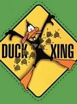 pic for duck xing